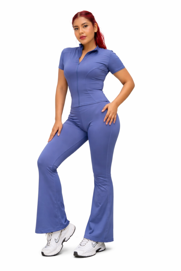 Conjunto Alysa